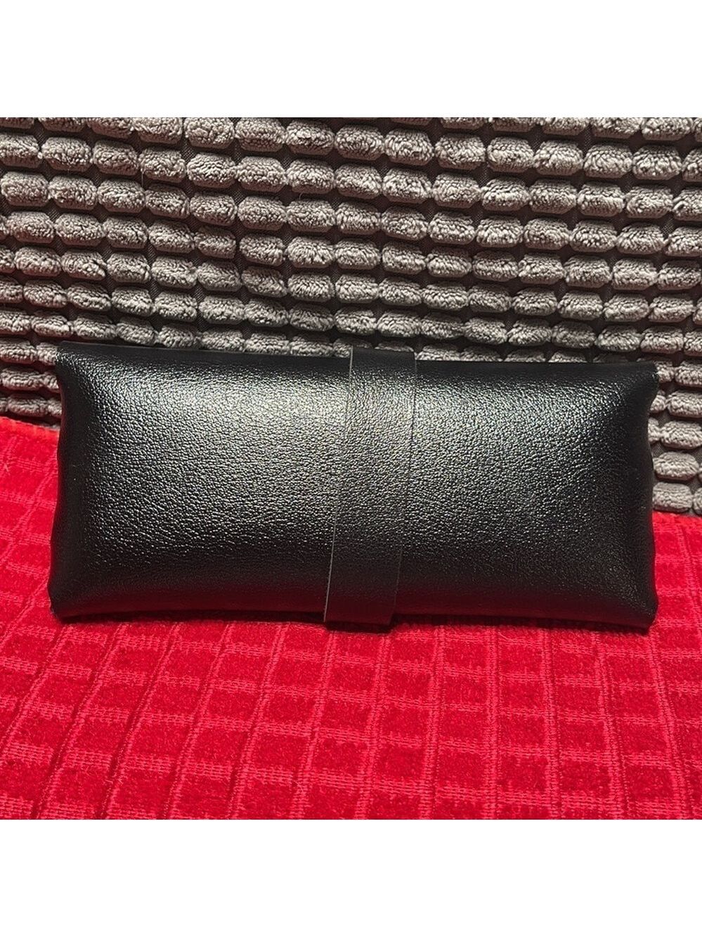 Feisedy case ZZ11 - Picture 3 of 4